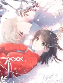 三分钟反转 短剧海报