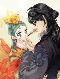 合租三十天 短剧海报