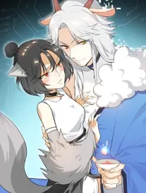 末班地铁 短剧海报